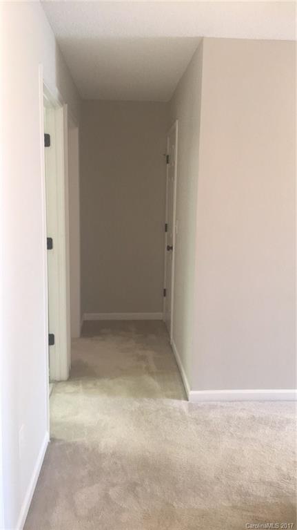 Highland Park - Residential Lease