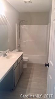 Highland Park - Residential Lease