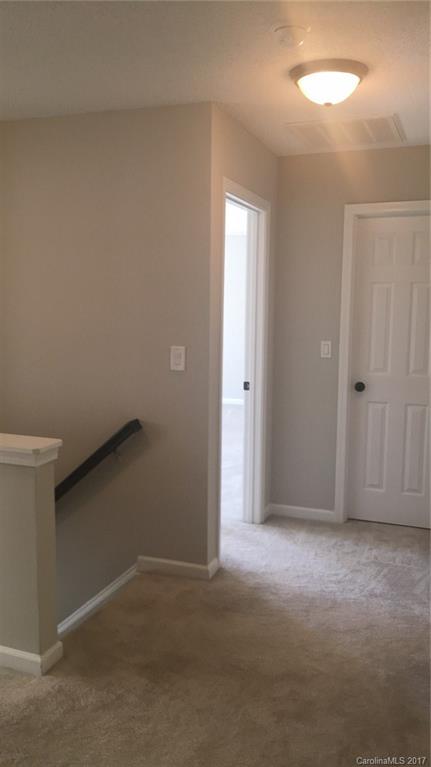 Highland Park - Residential Lease