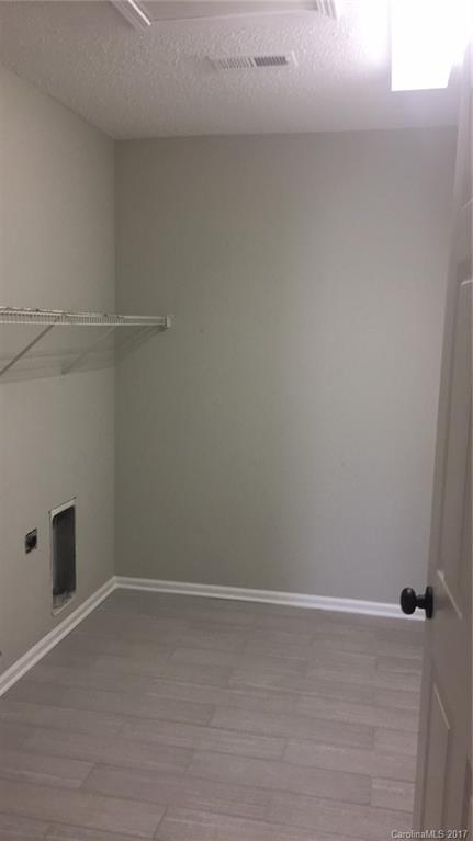 Highland Park - Residential Lease