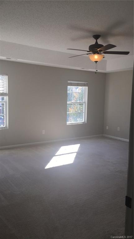 Highland Park - Residential Lease