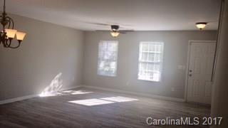 Highland Park - Residential Lease