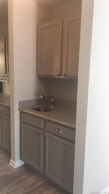 Highland Park - Residential Lease