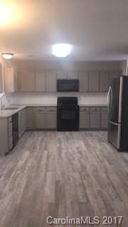 Highland Park - Residential Lease