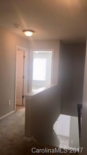 Highland Park - Residential Lease