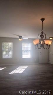 Highland Park - Residential Lease