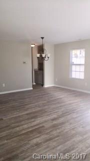 Highland Park - Residential Lease