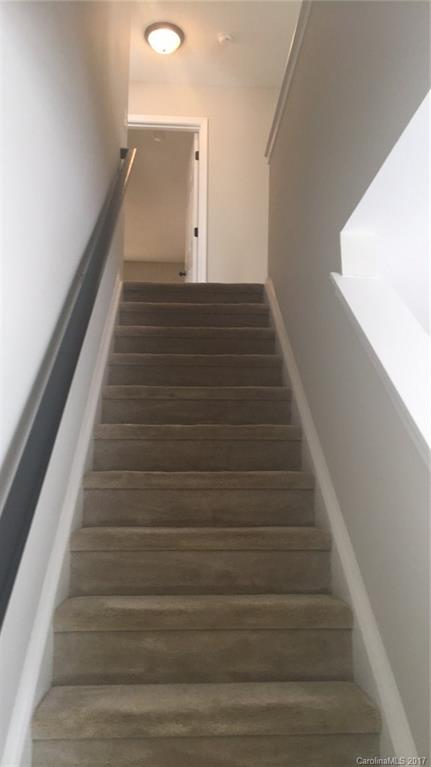 Highland Park - Residential Lease