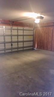 Highland Park - Residential Lease