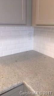 Highland Park - Residential Lease