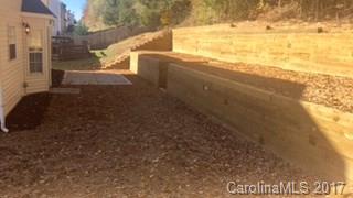 Highland Park - Residential Lease