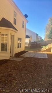 Highland Park - Residential Lease