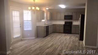 Highland Park - Residential Lease