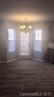 Highland Park - Residential Lease