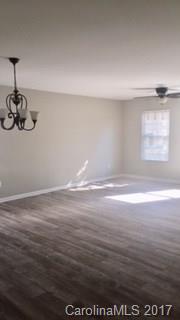 Highland Park - Residential Lease