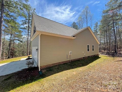 A home in Catawba