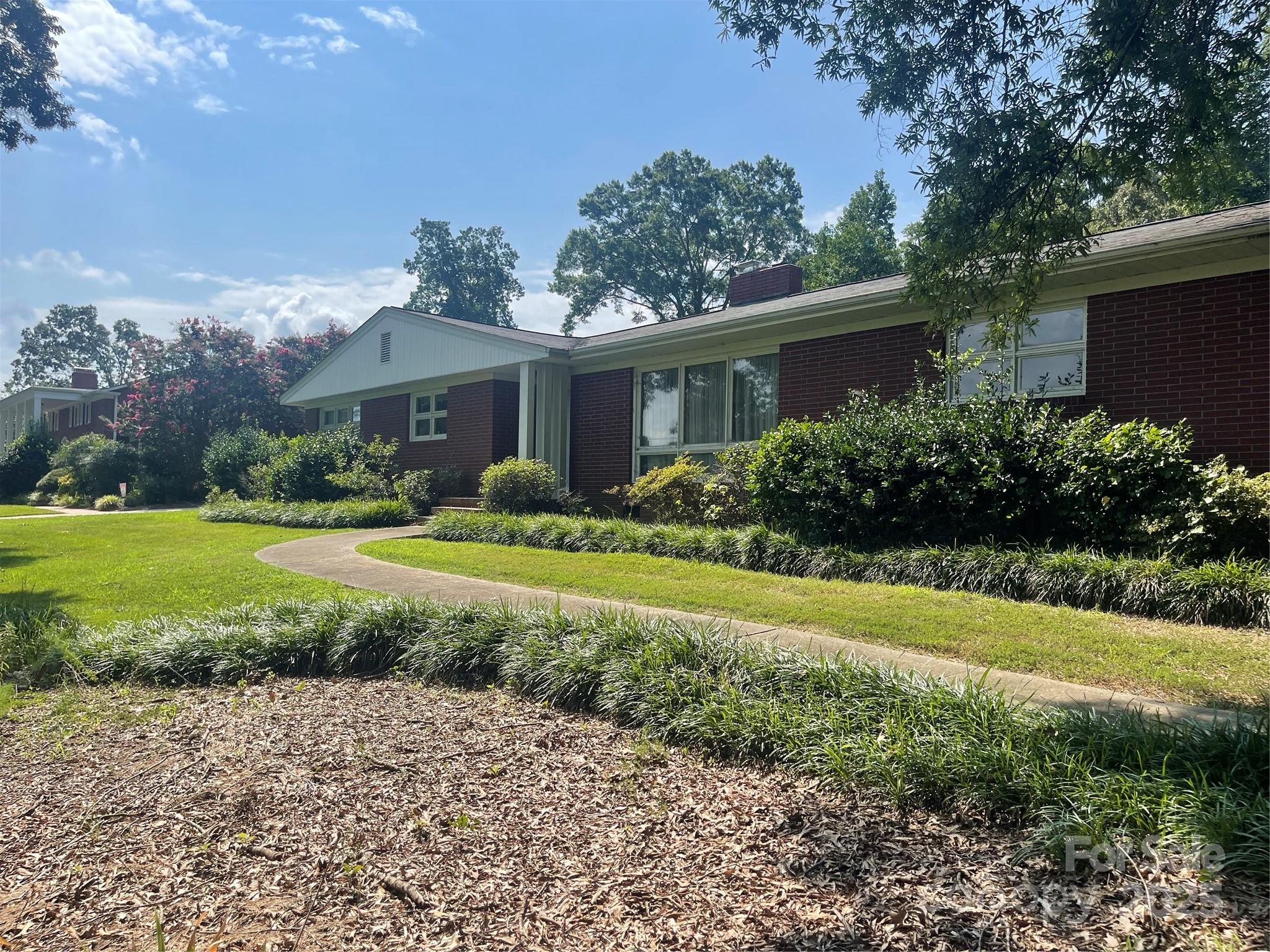 507 Wesley Heights Drive
