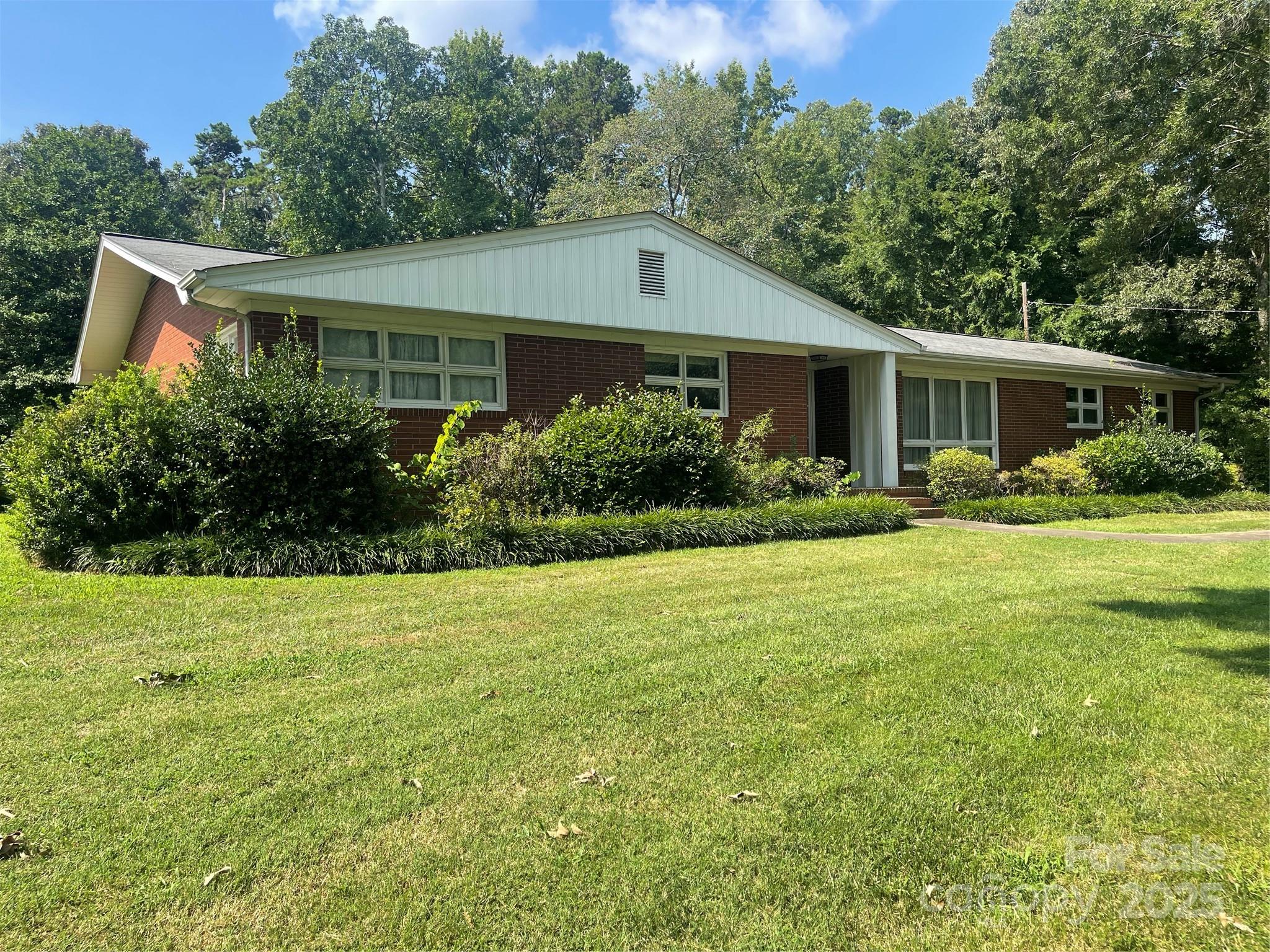 507 Wesley Heights Drive