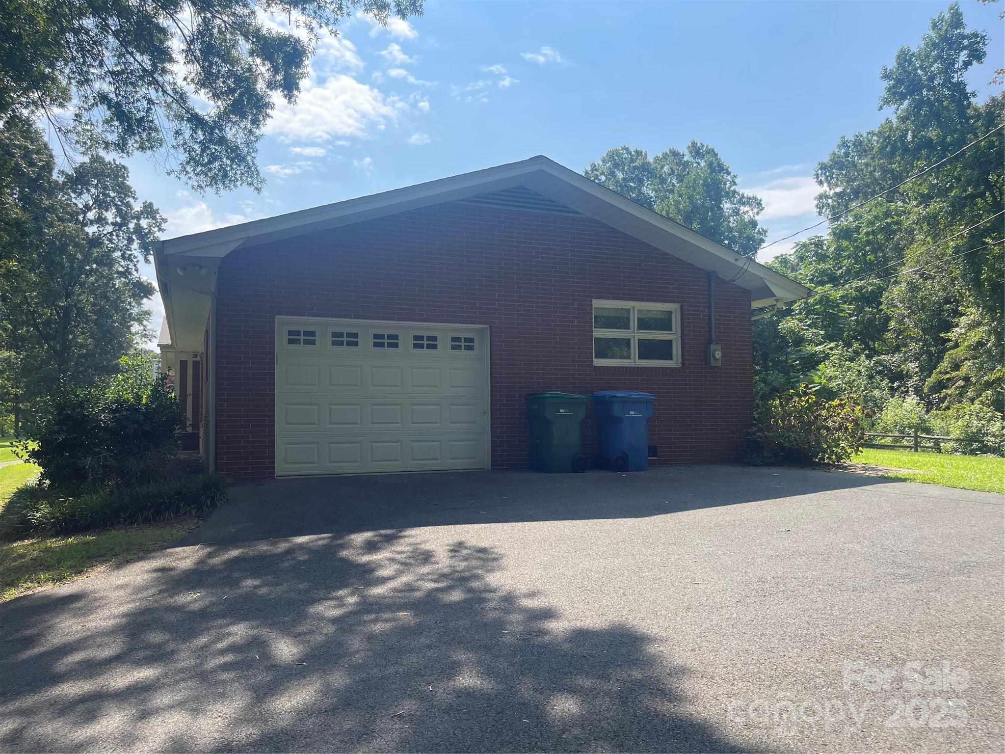507 Wesley Heights Drive