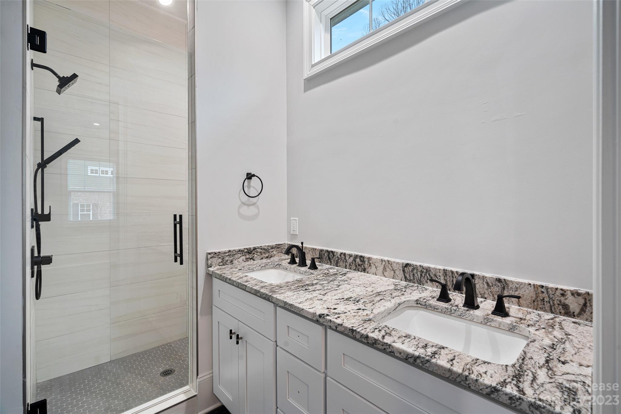 Davidson Bay - Residential Lease