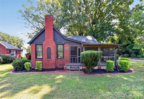 Photo of 1175 Mecklenburg Highway, Mooresville, NC 28115 (MLS # 4423998)