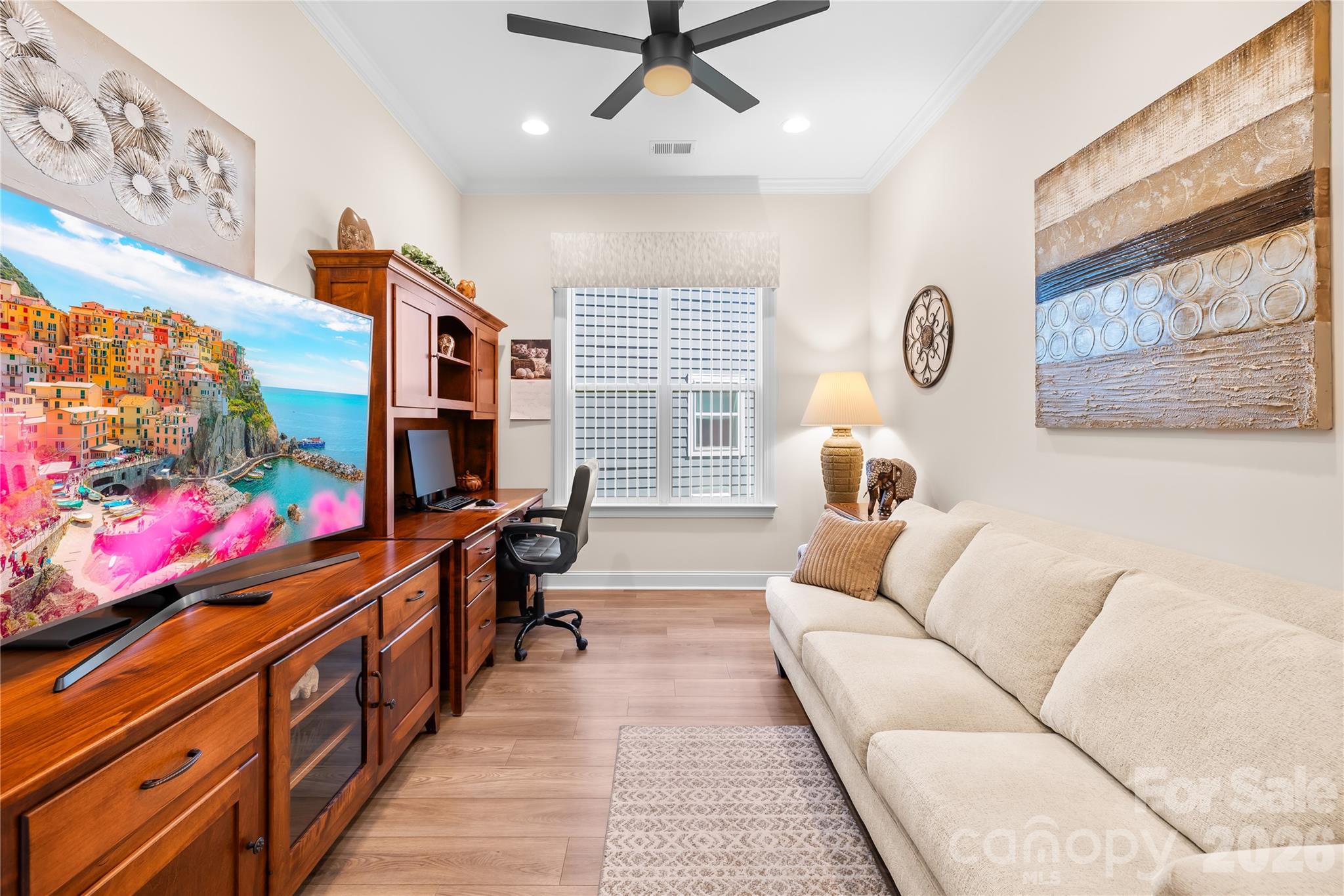 Trilogy Lake Norman - Residential