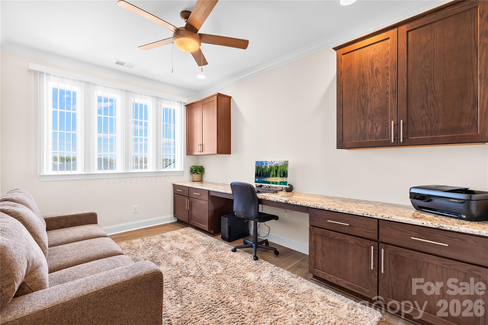 Trilogy Lake Norman - Residential