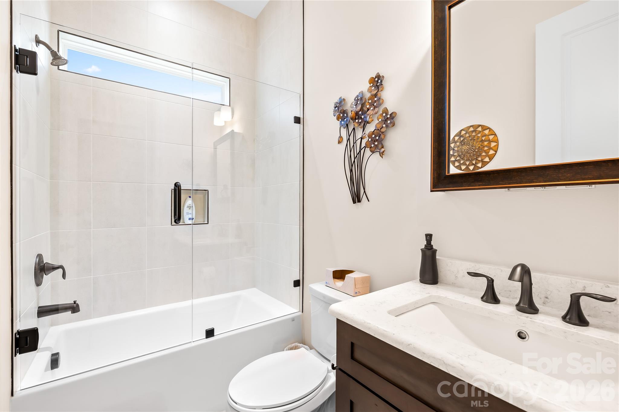 Trilogy Lake Norman - Residential