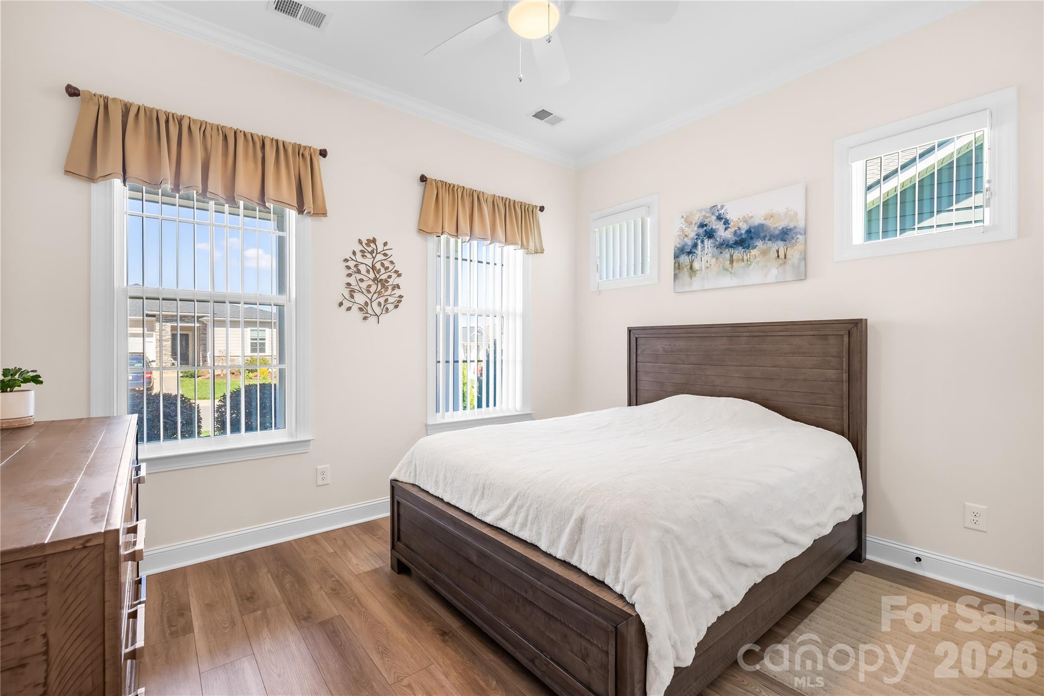 Trilogy Lake Norman - Residential