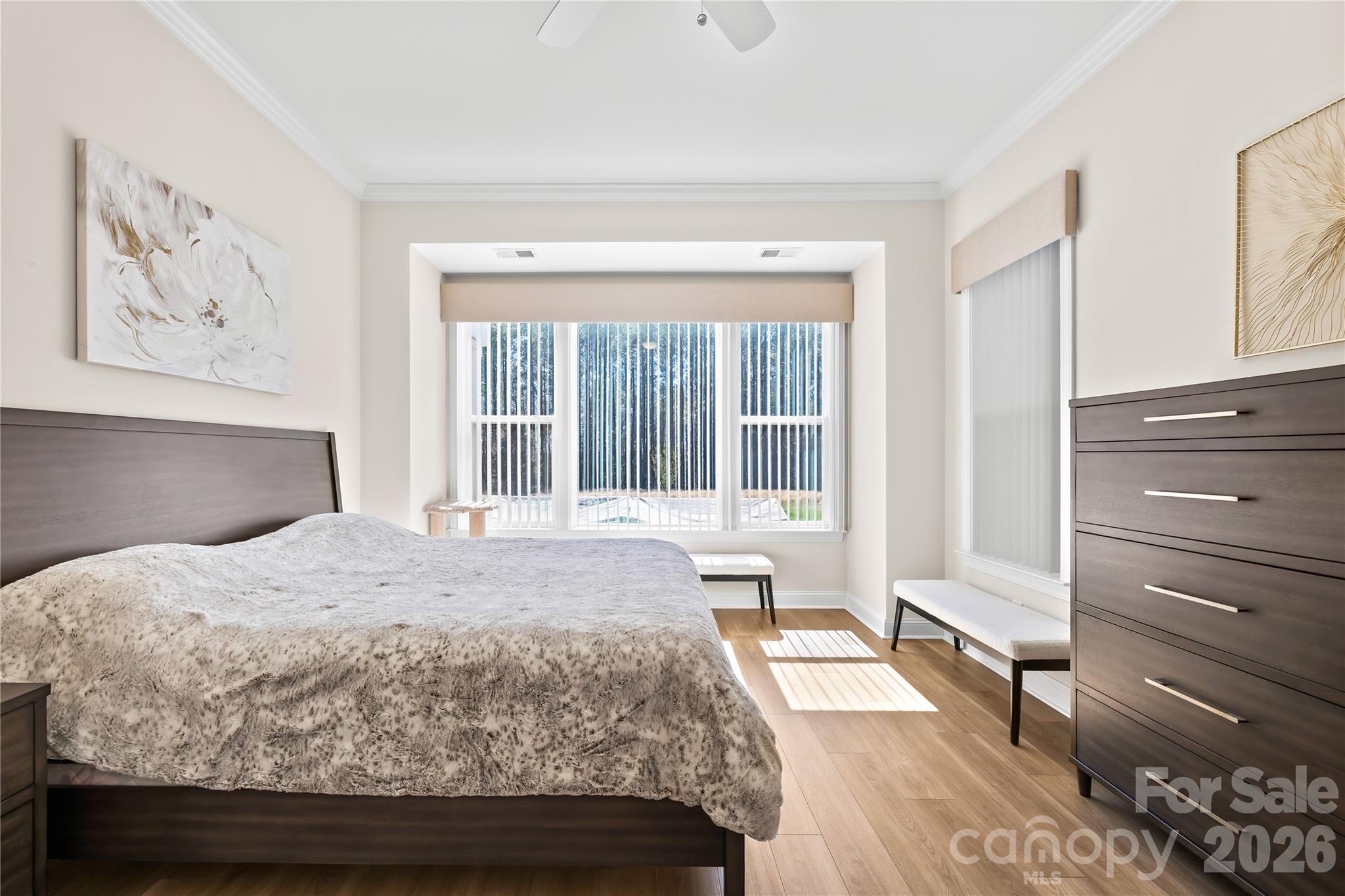 Trilogy Lake Norman - Residential