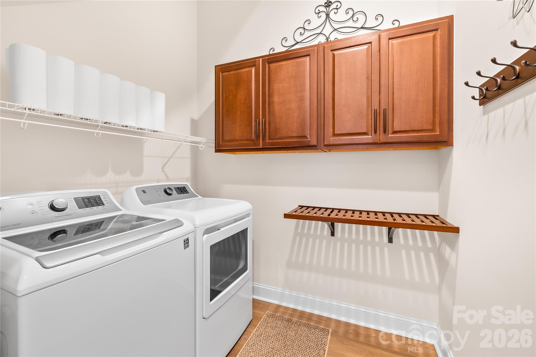 Trilogy Lake Norman - Residential