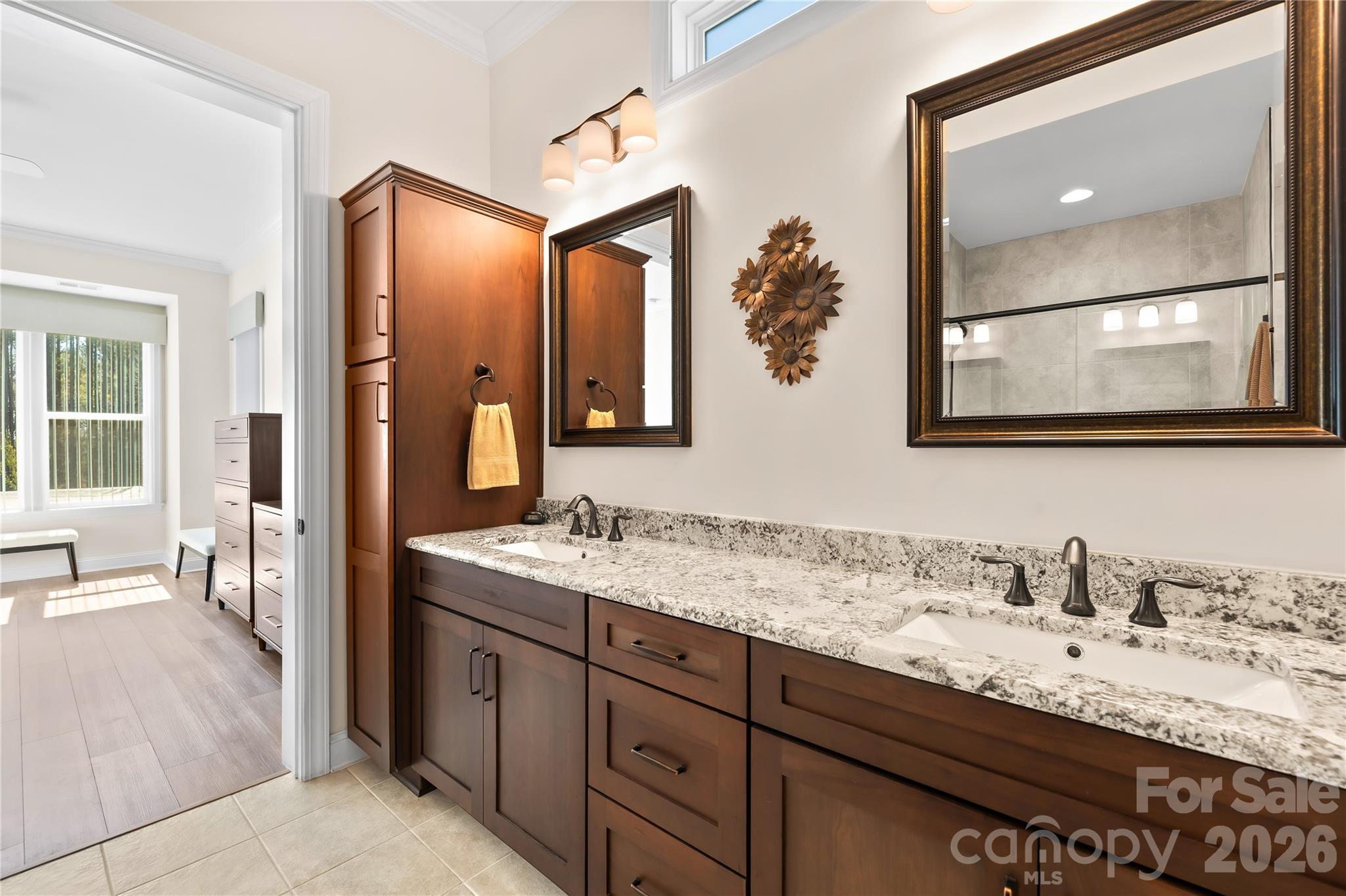 Trilogy Lake Norman - Residential