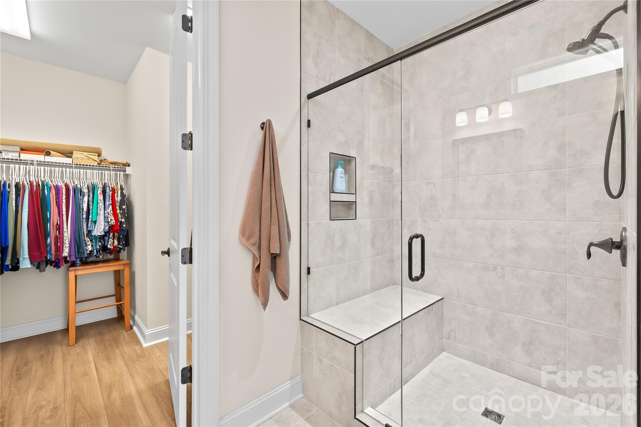 Trilogy Lake Norman - Residential