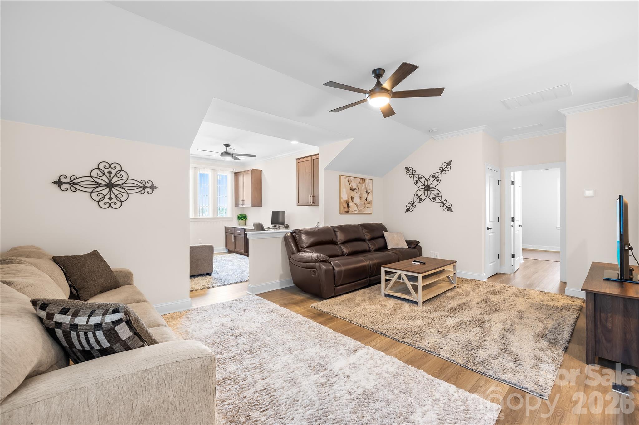 Trilogy Lake Norman - Residential