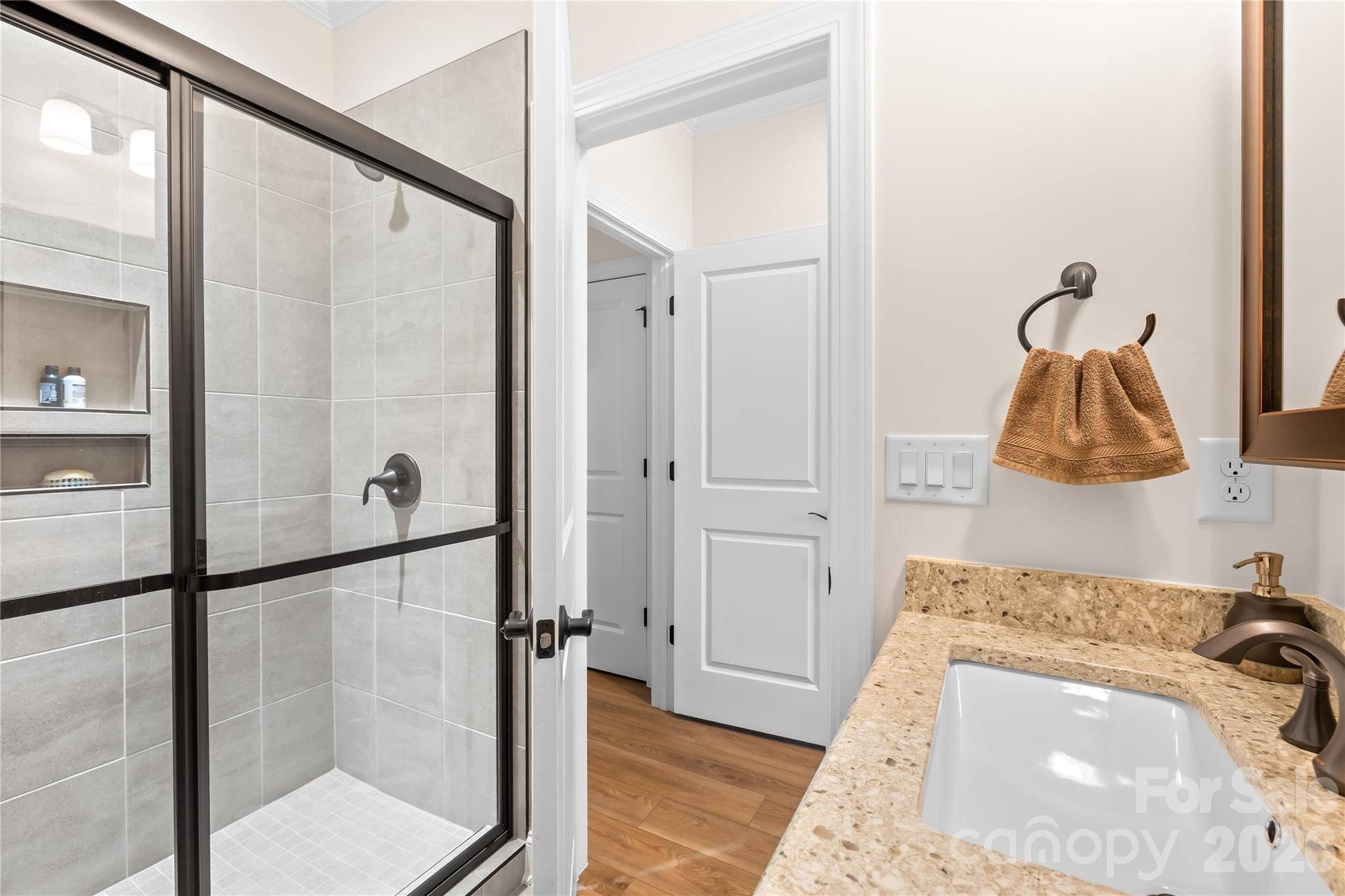 Trilogy Lake Norman - Residential