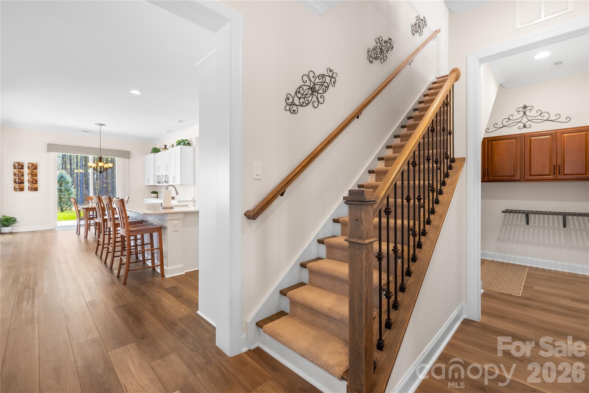 Trilogy Lake Norman - Residential