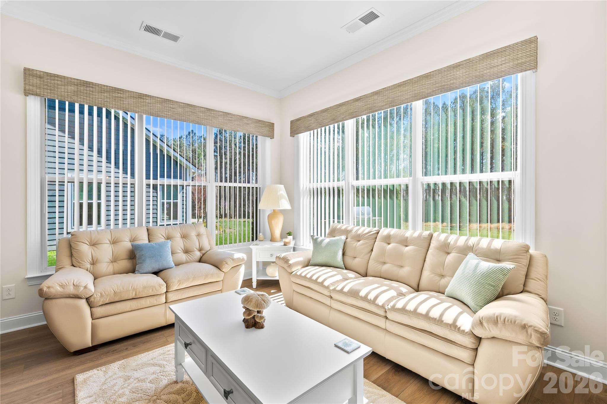 Trilogy Lake Norman - Residential