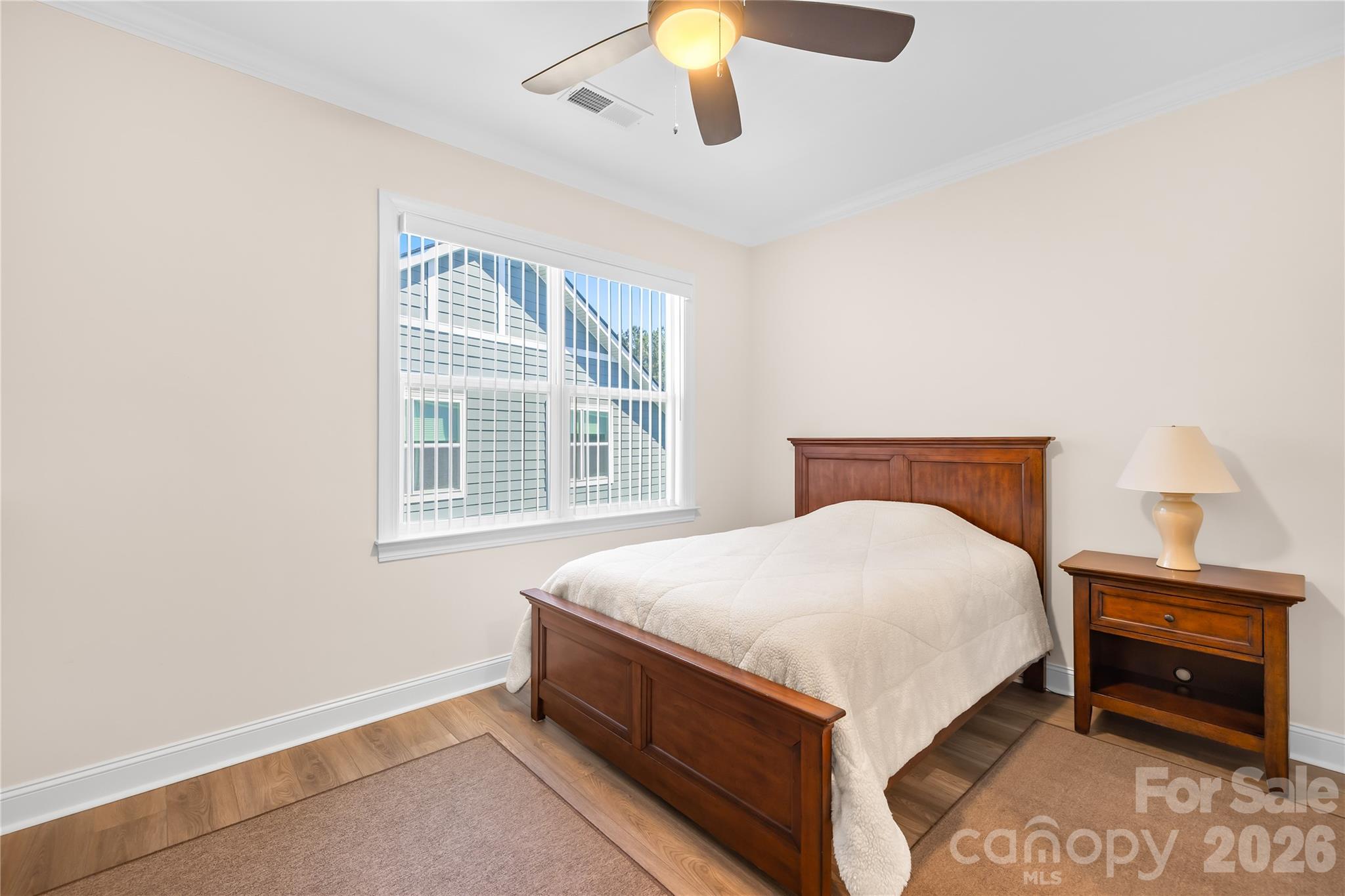 Trilogy Lake Norman - Residential