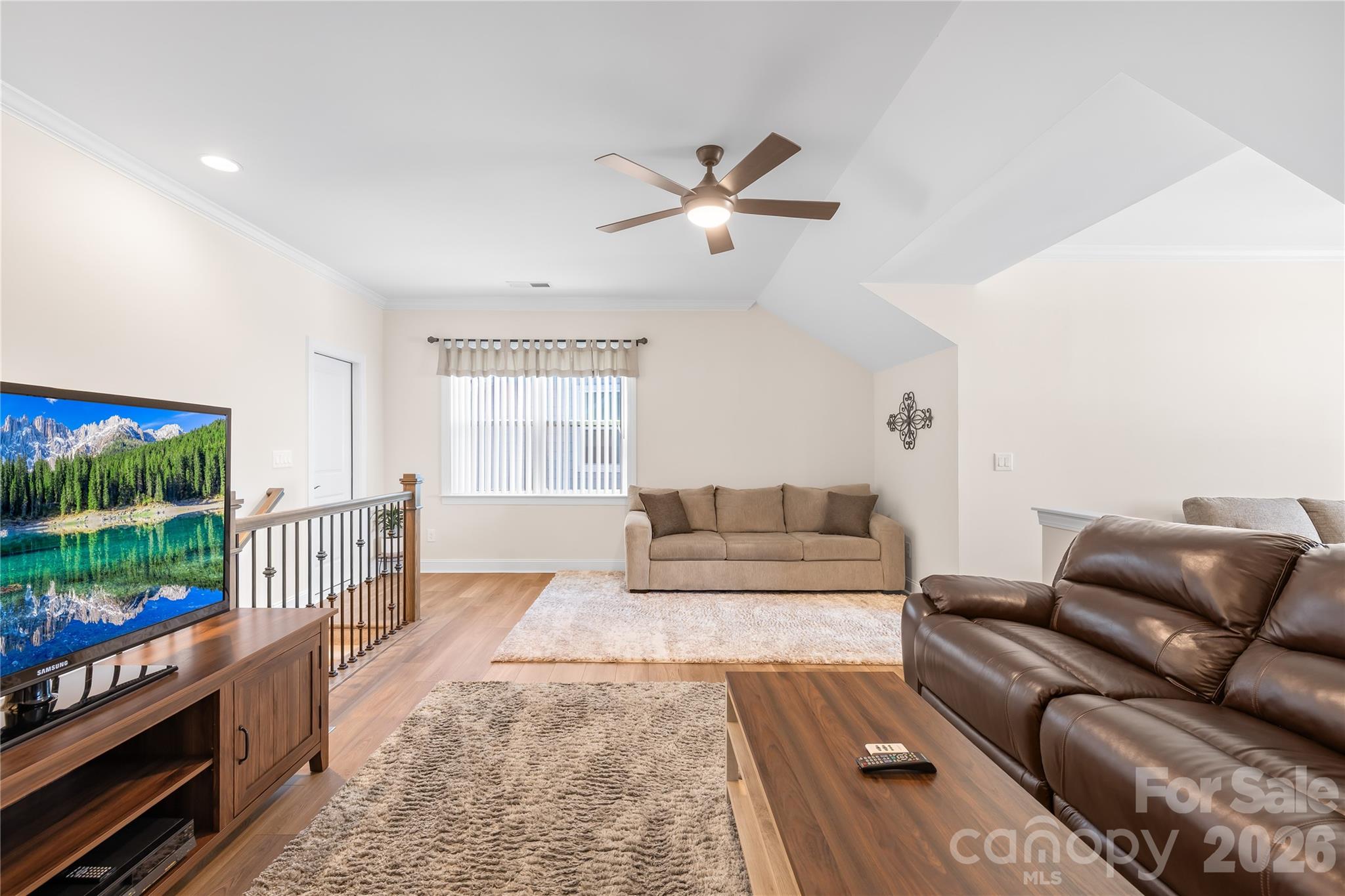 Trilogy Lake Norman - Residential