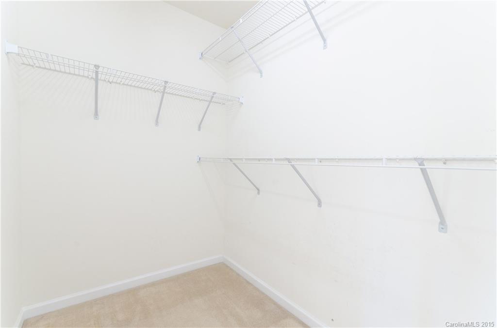 Robinwood Village - Residential Lease