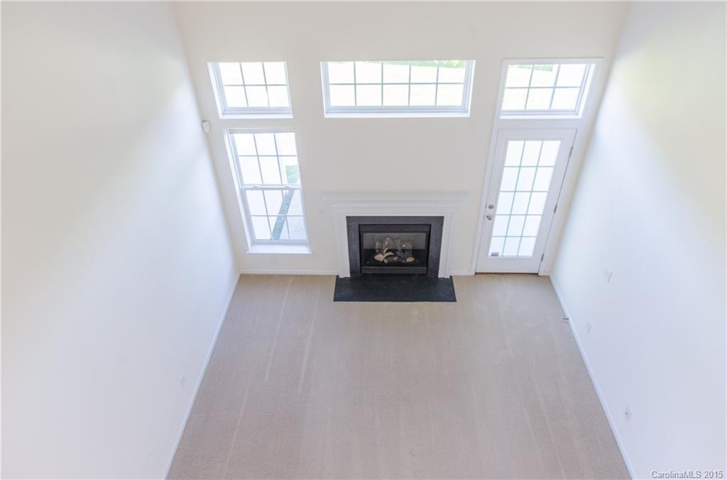 Robinwood Village - Residential Lease