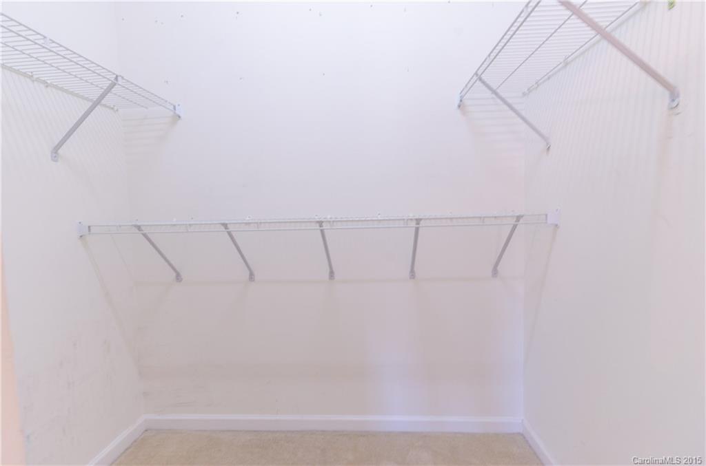 Robinwood Village - Residential Lease