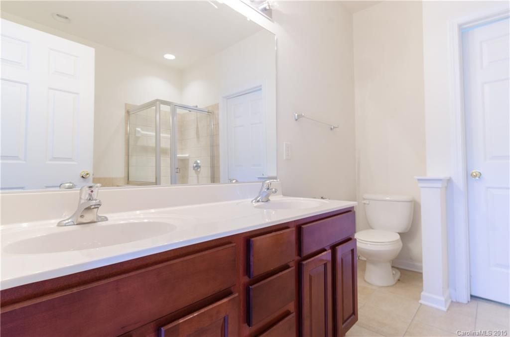 Robinwood Village - Residential Lease