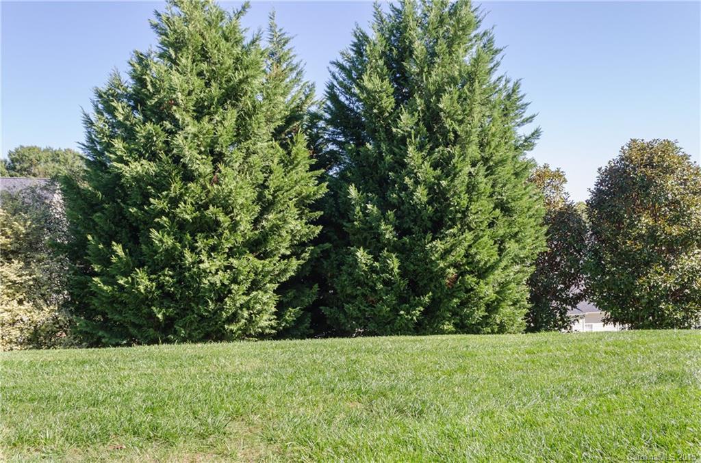 Robinwood Village - Residential Lease