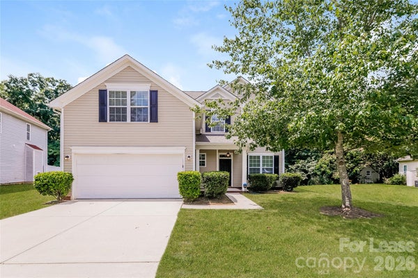 1009 BROOK VALLEY RUN, MONROE, NC 28110 - Image ee091ea8f4aff55df89e19d77d68b436/1362610089