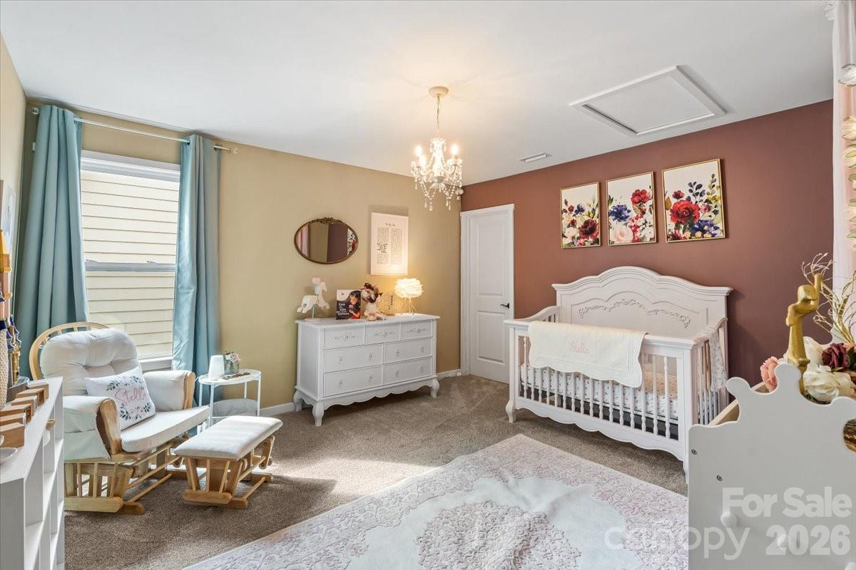 Bradford - Residential