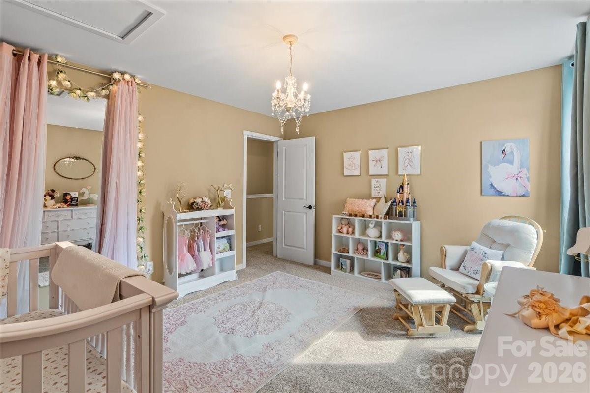 Bradford - Residential