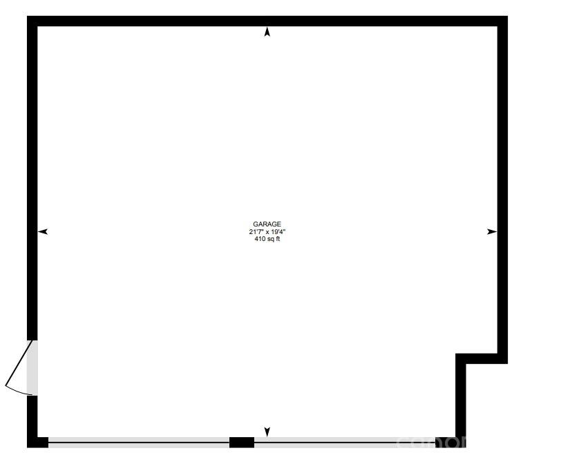 Bradford - Residential