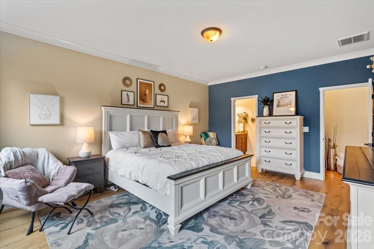 Bradford - Residential