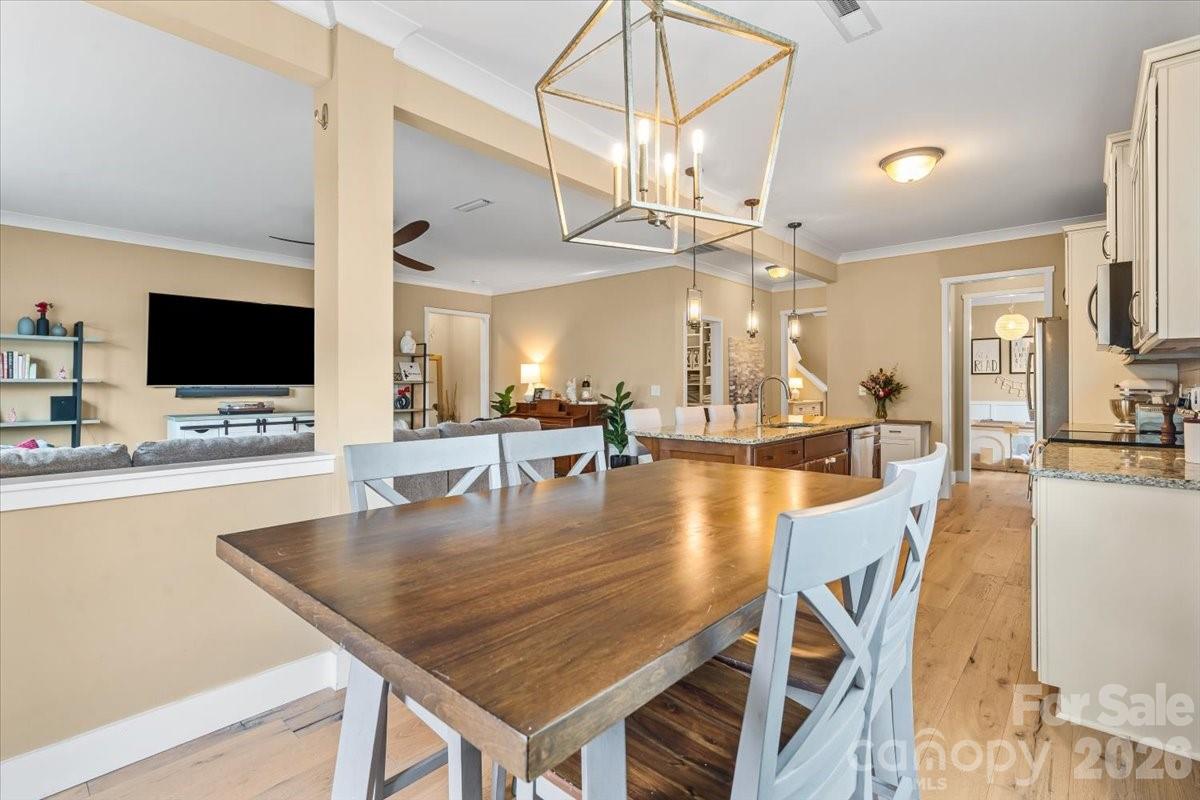 Bradford - Residential